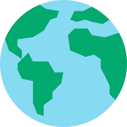 lang-flag